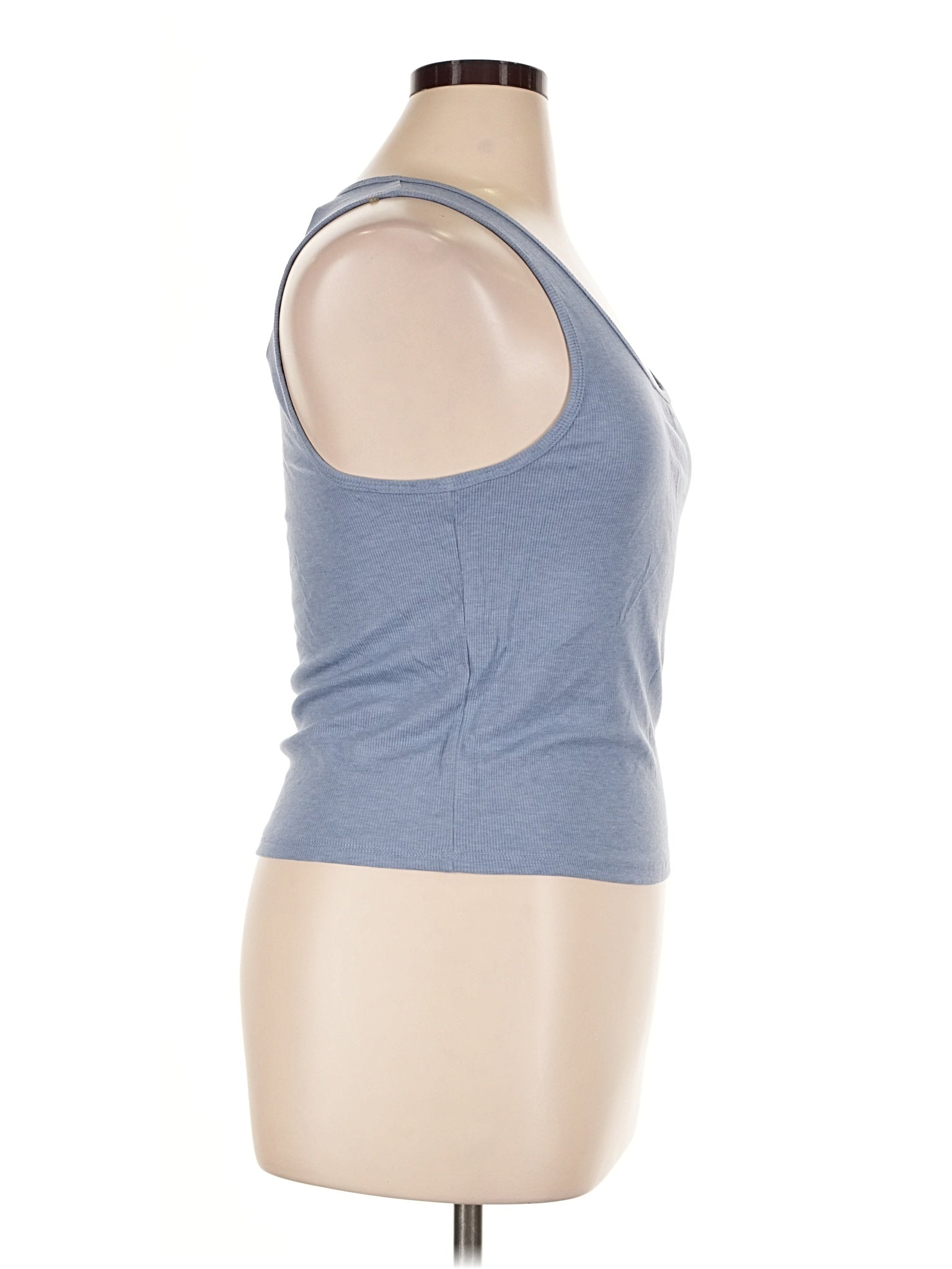 3 size - XXL