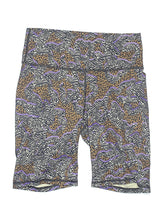 1 size - XS(Estimated)