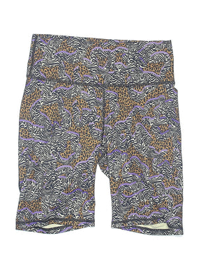 1 size - XS(Estimated)