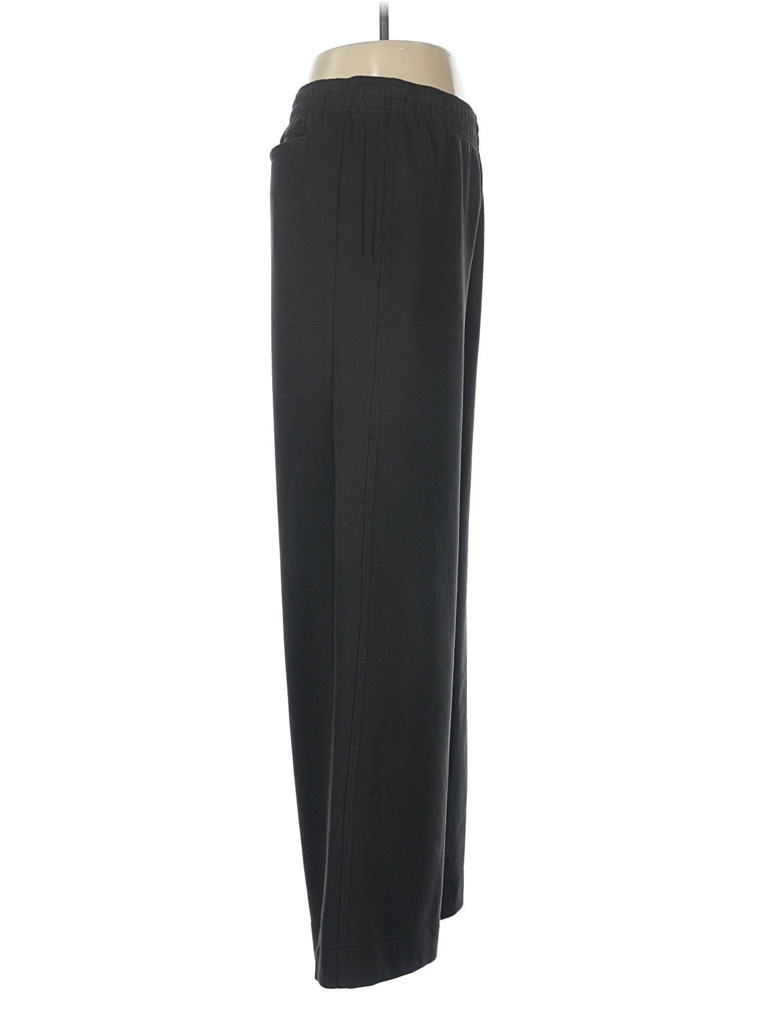 3 size - M