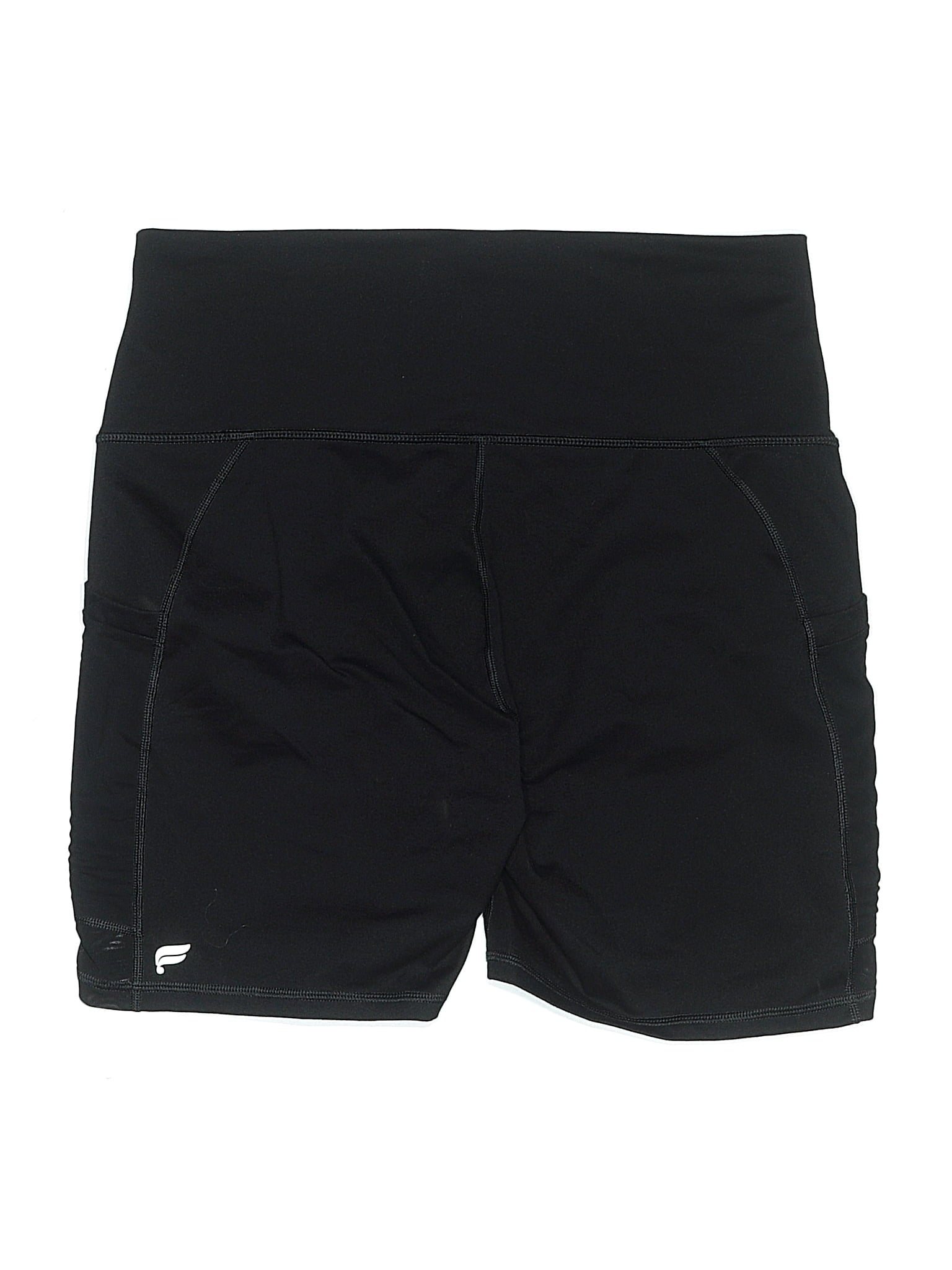 2 size - XL