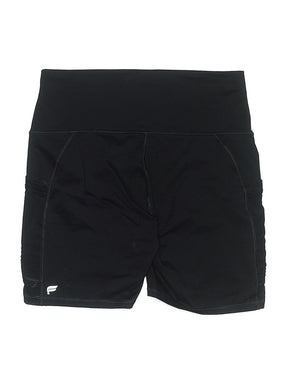 2 size - XL
