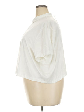 4 size - 2X W