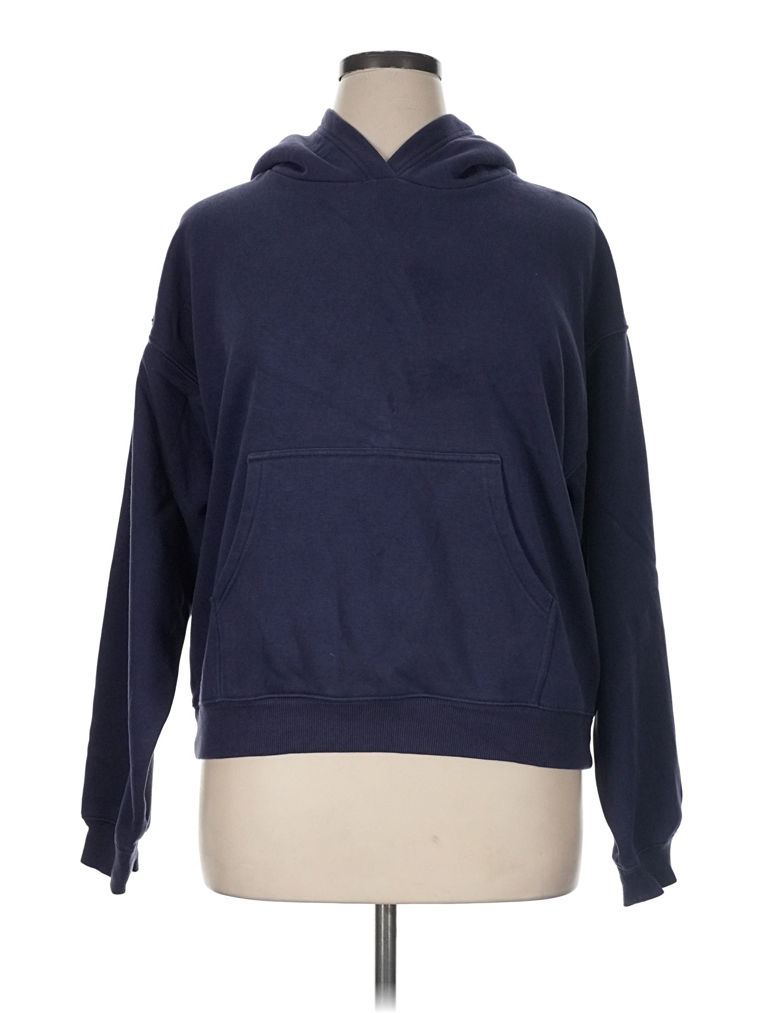 1 size - XL