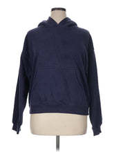 1 size - XL