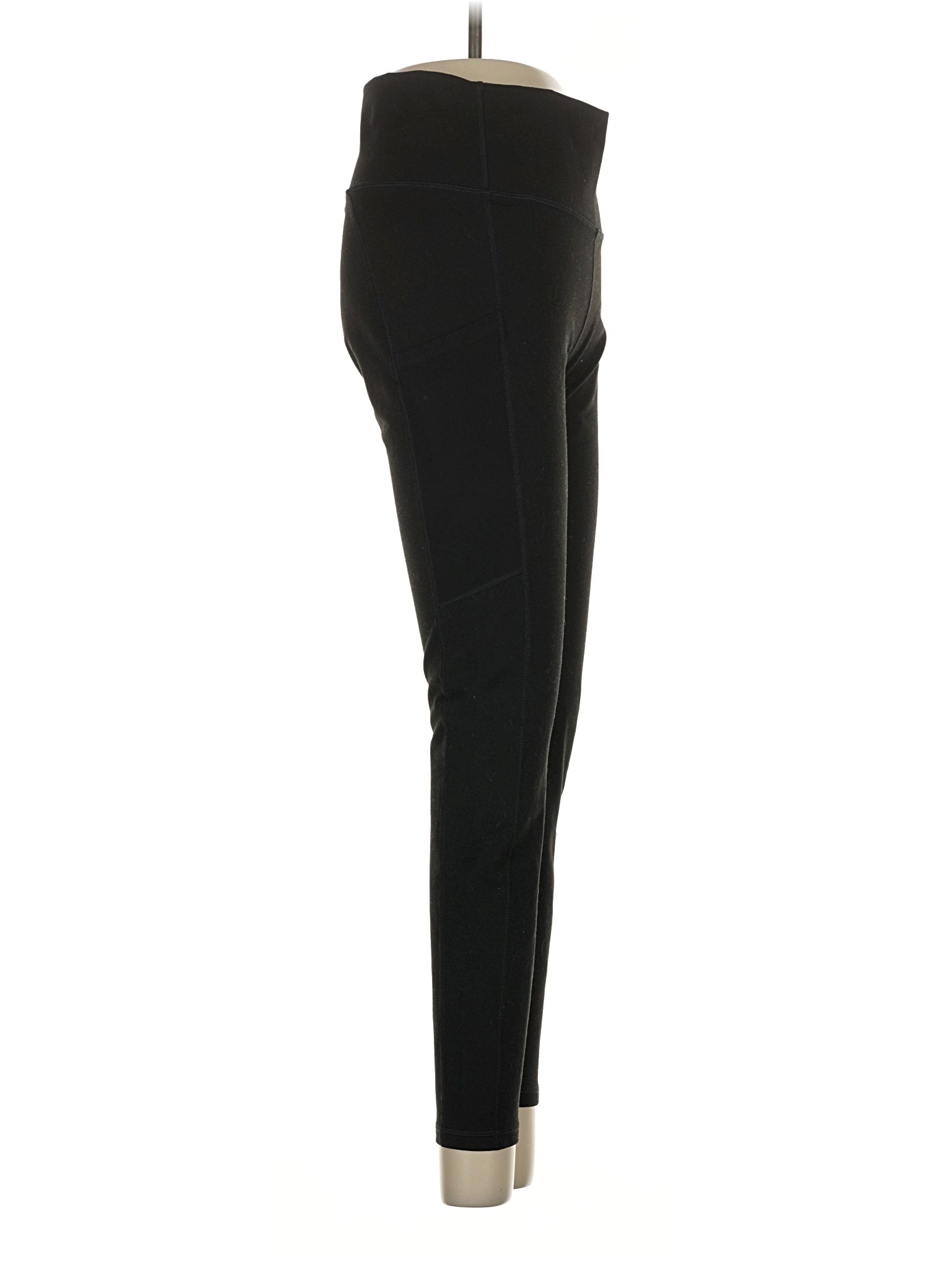 3 size - S