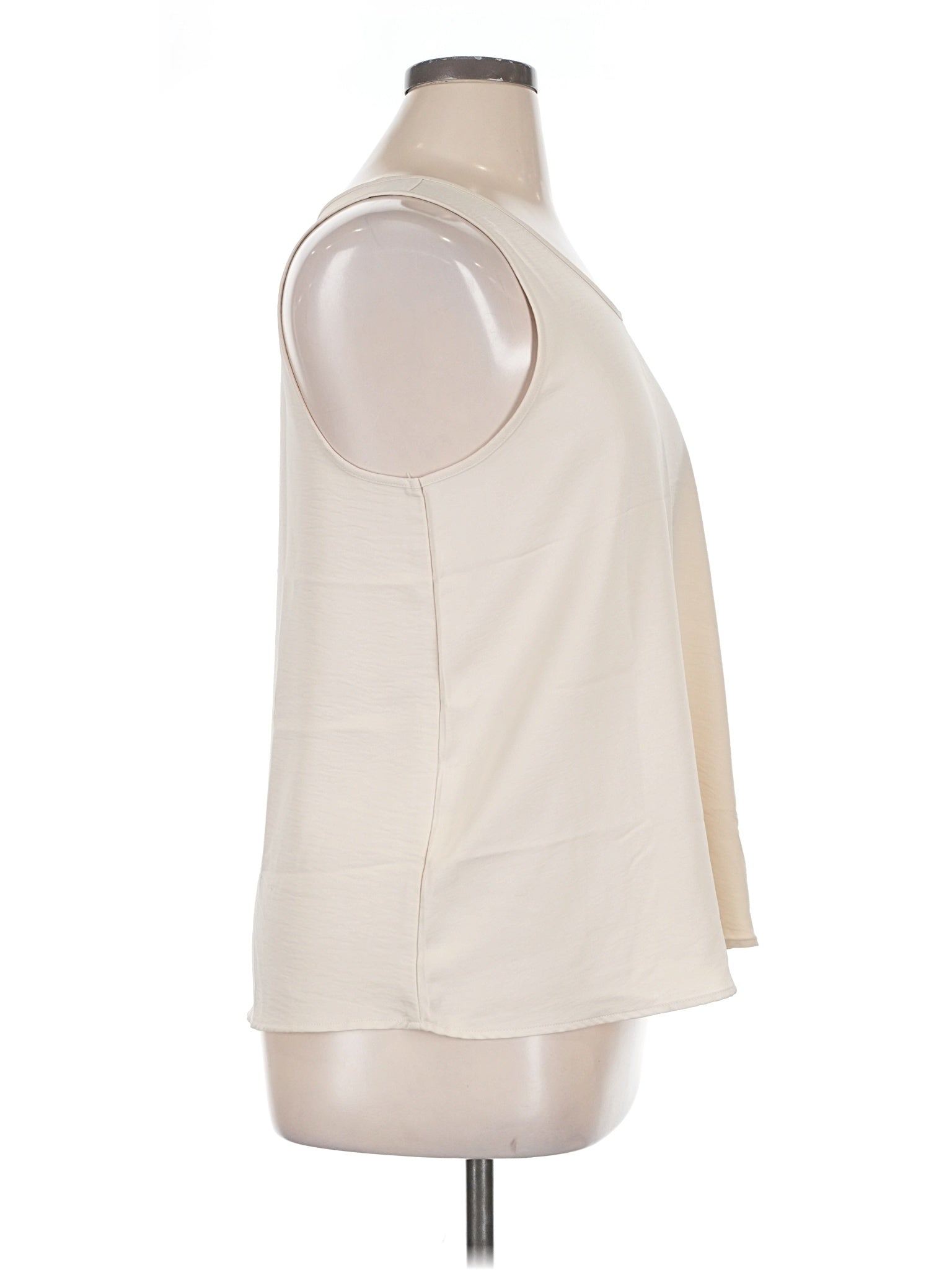 3 size - XL