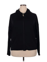 1 size - 3X (Estimated) W