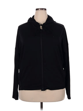 1 size - 3X (Estimated) W