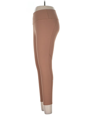 4 size - LG (Estimated)