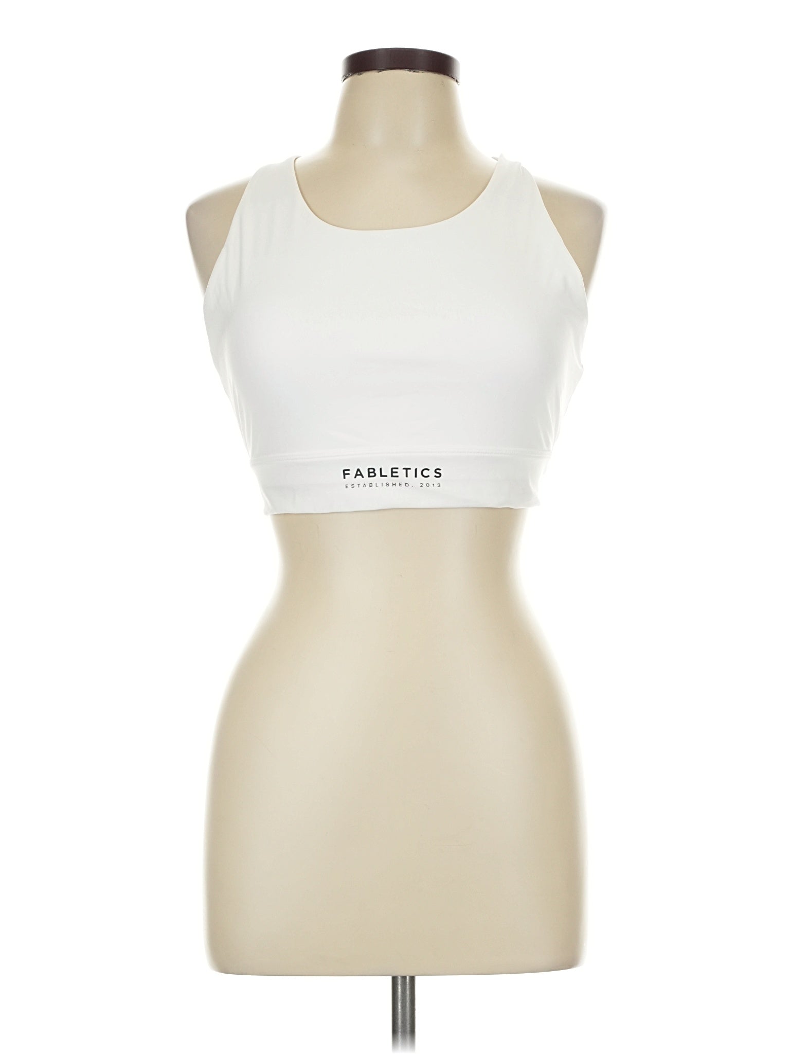 1 size - L