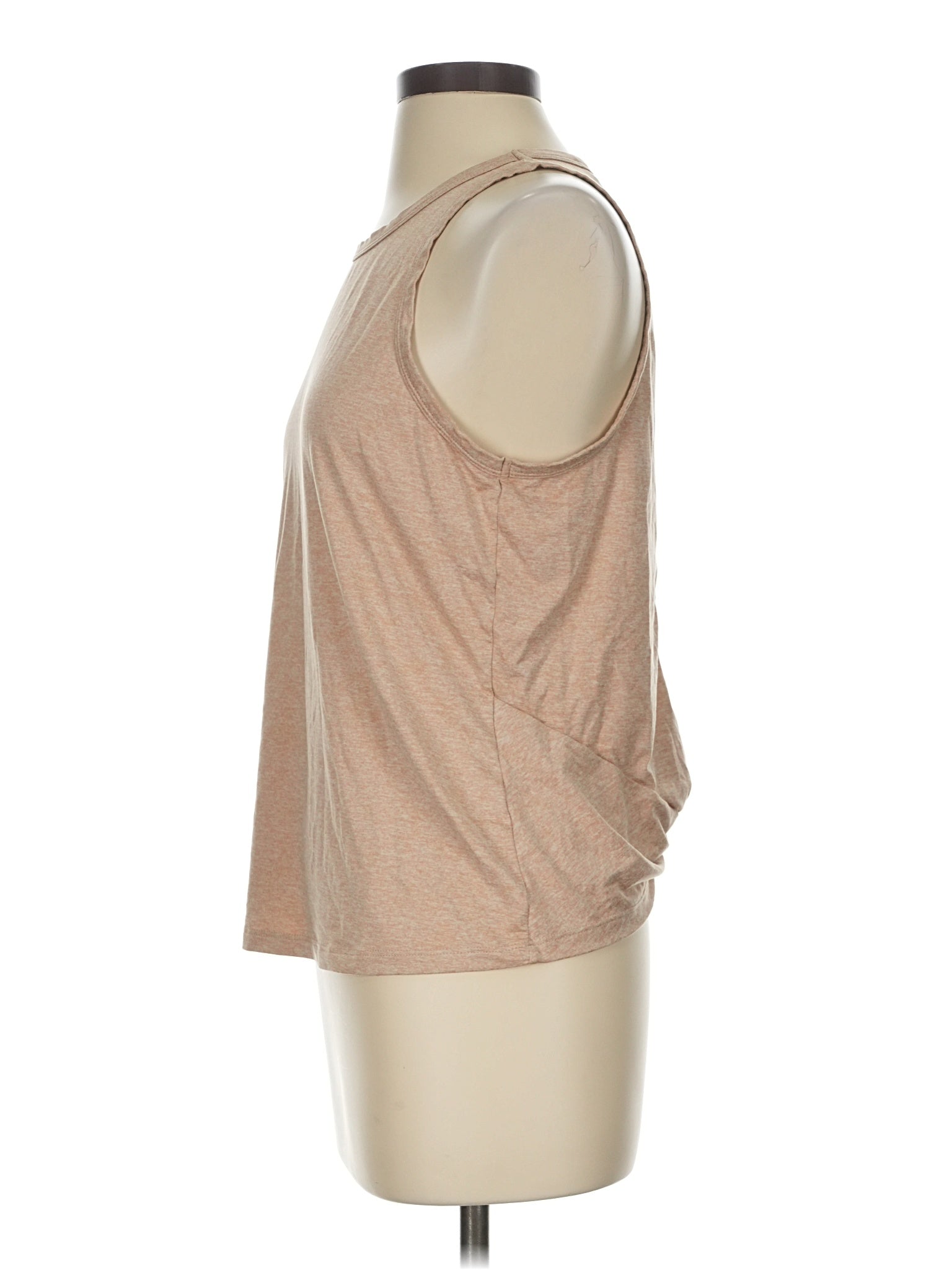 4 size - S