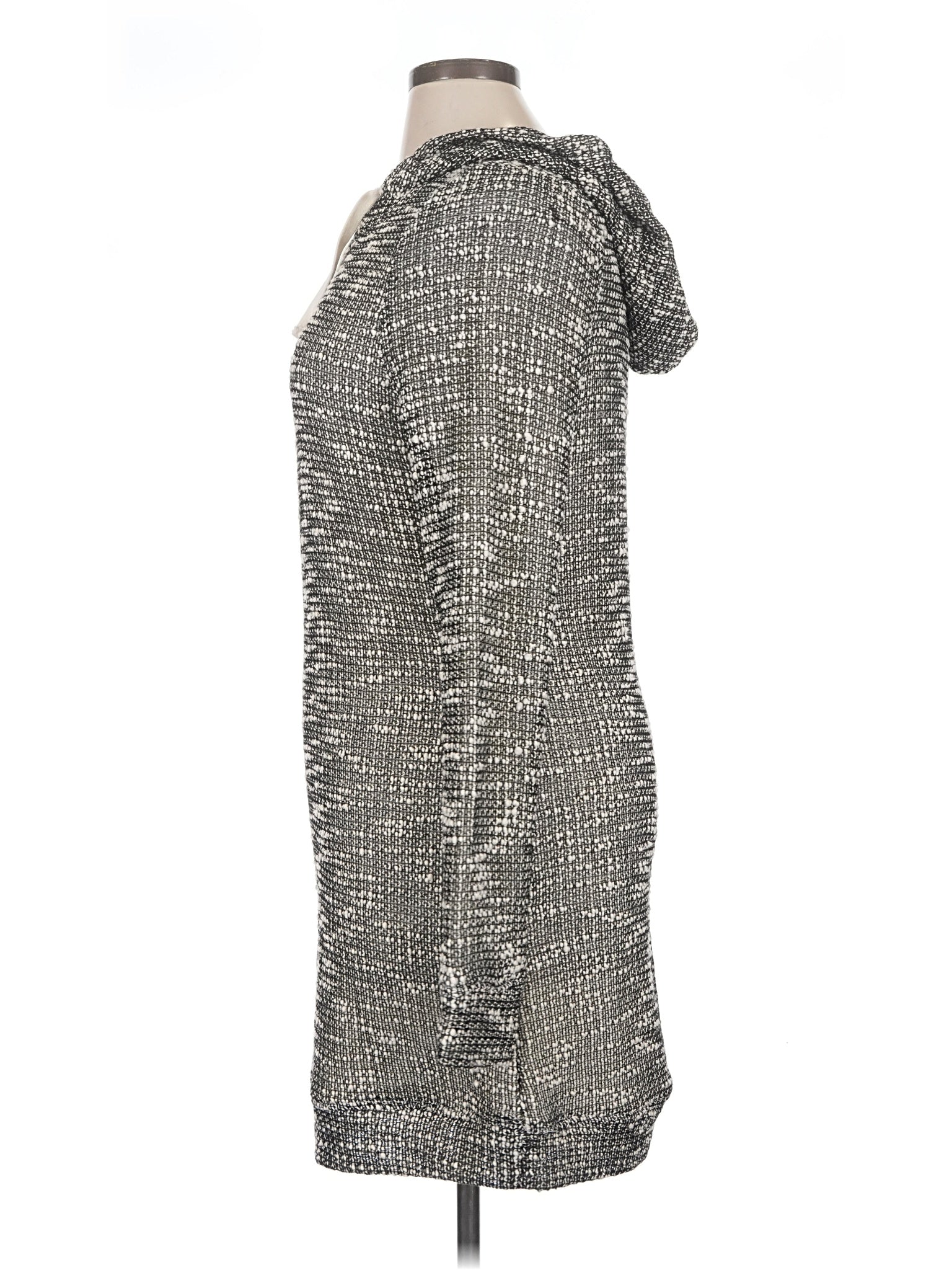 4 size - XL