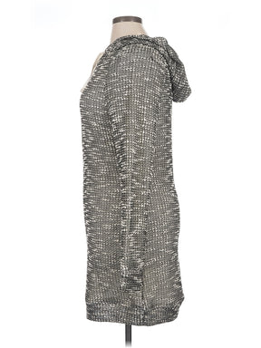 4 size - XL