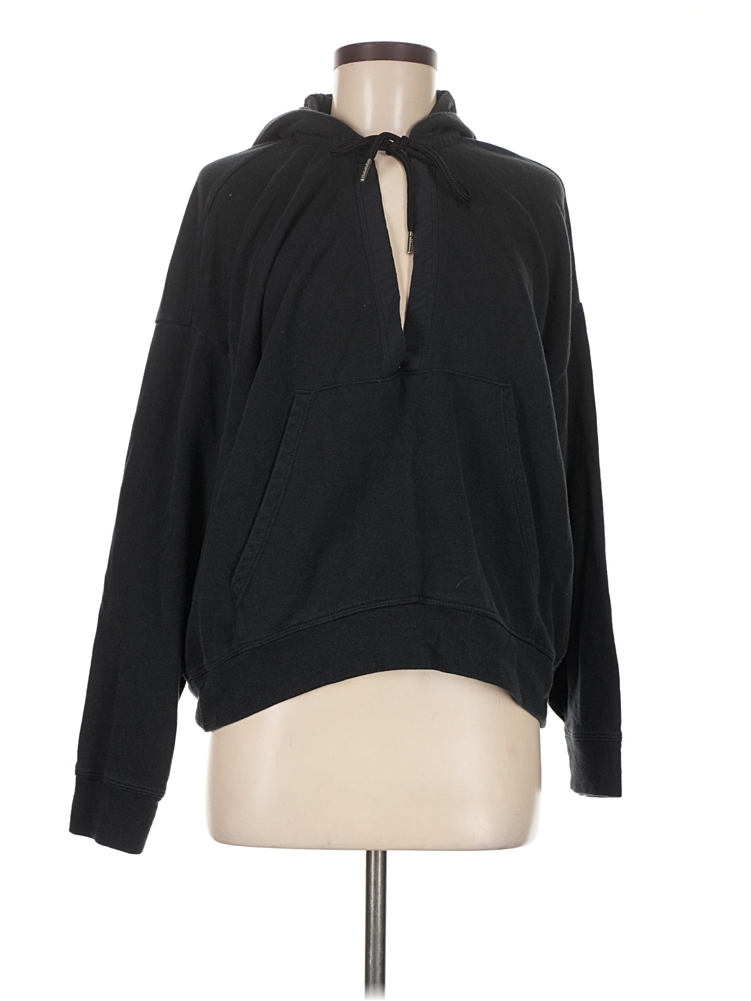 1 size - M