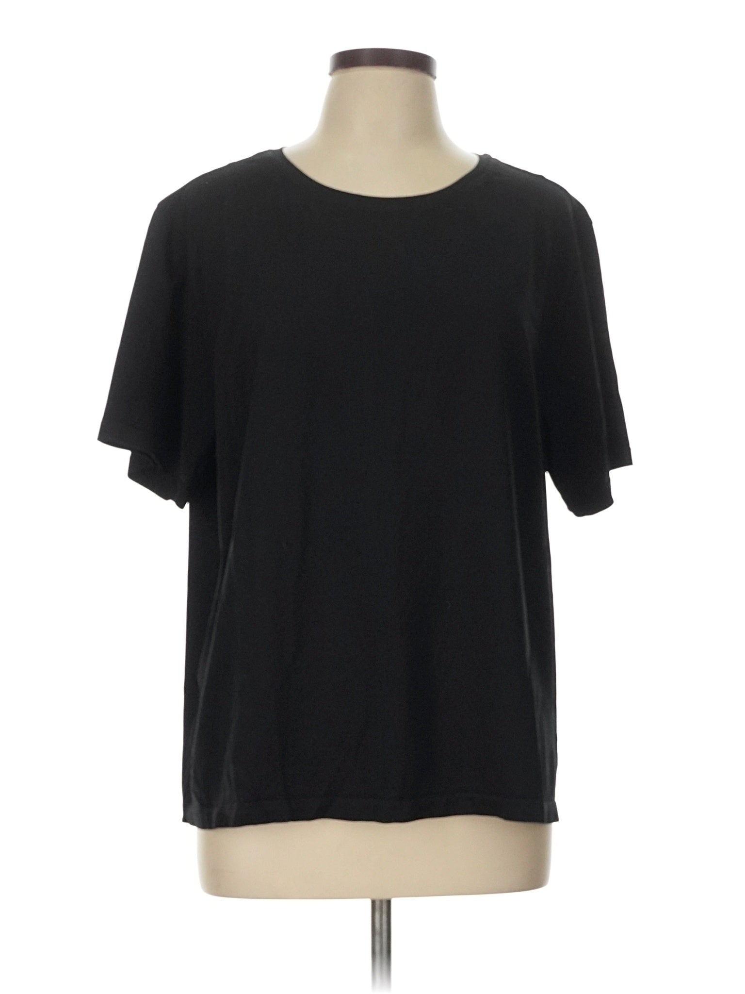 1 size - Lg (Estimated)