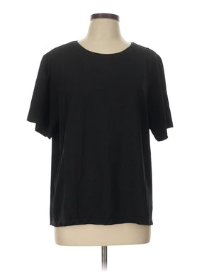1 size - Lg (Estimated)