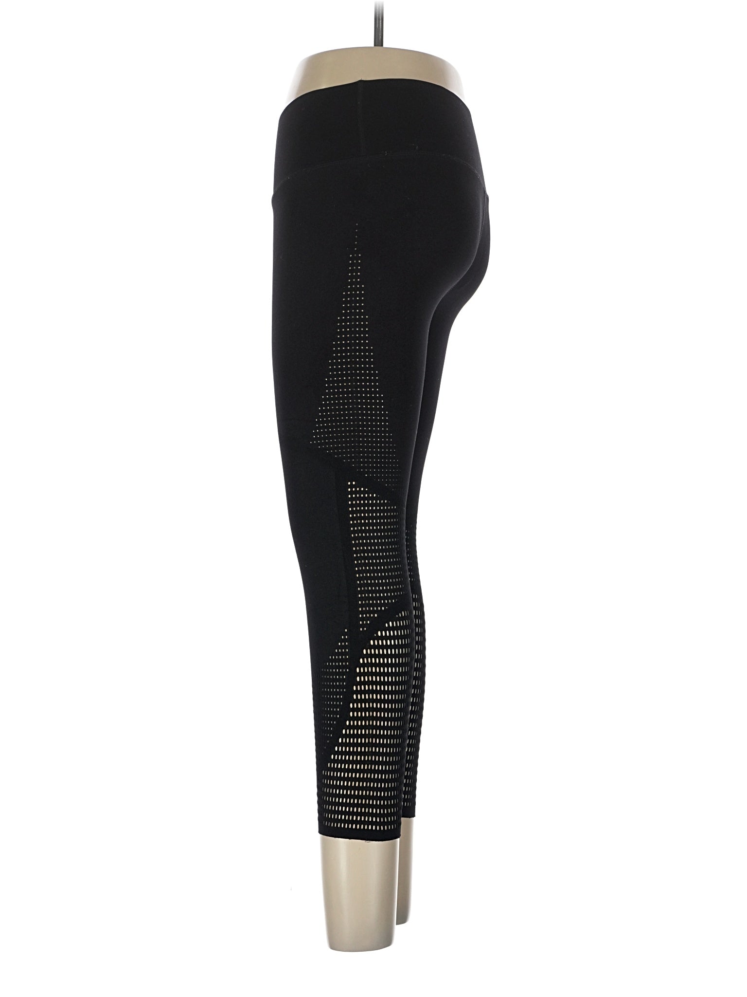 4 size - 10