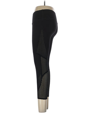 4 size - 10