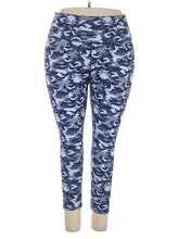 1 size - 3X W