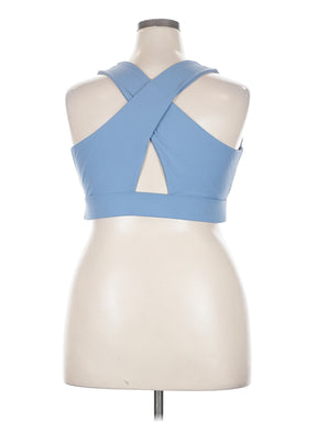 2 size - 4X W