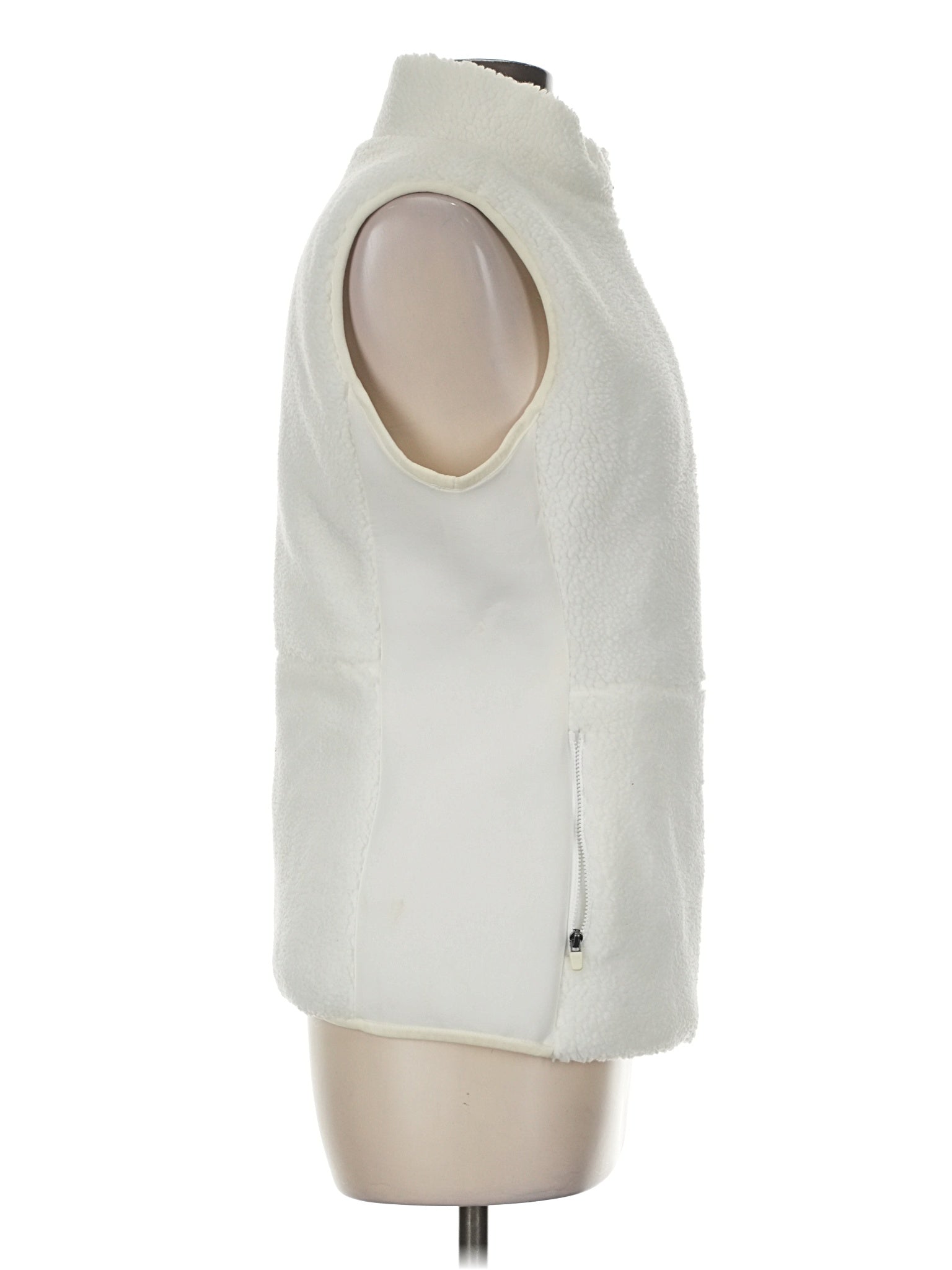 3 size - M