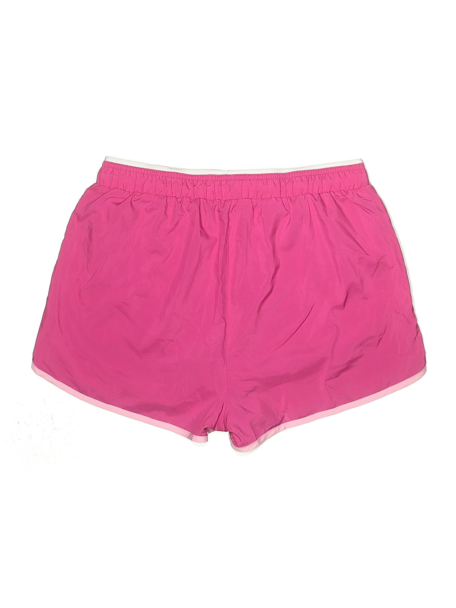 2 size - M