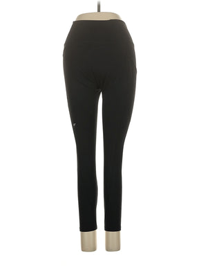 2 size - 23(Estimated)