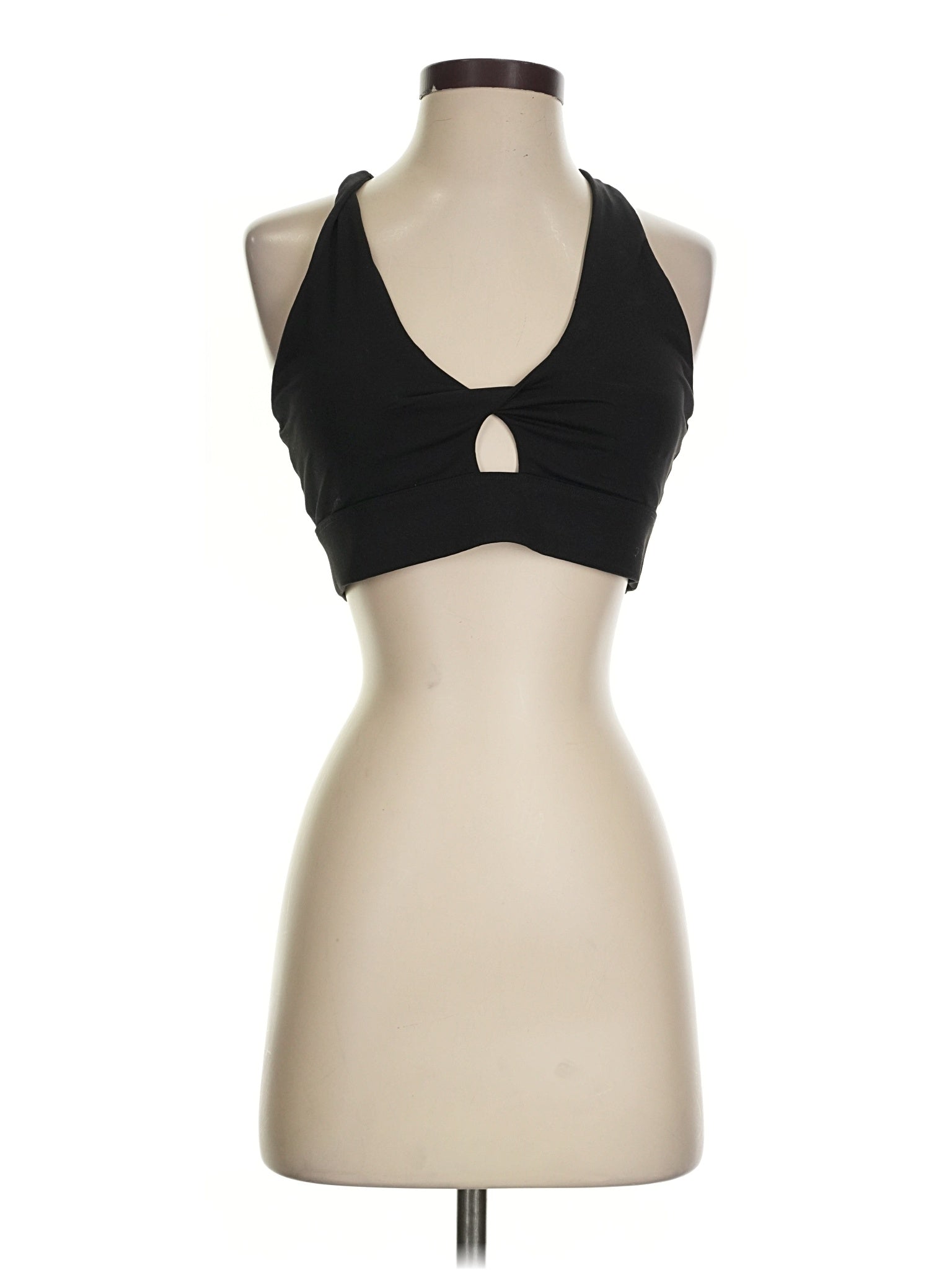 1 size - Sm (Estimated)