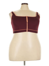 1 size - 3X W