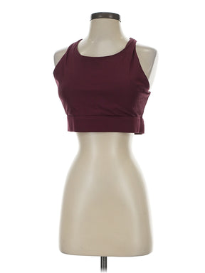 1 size - XXS (Estimated)