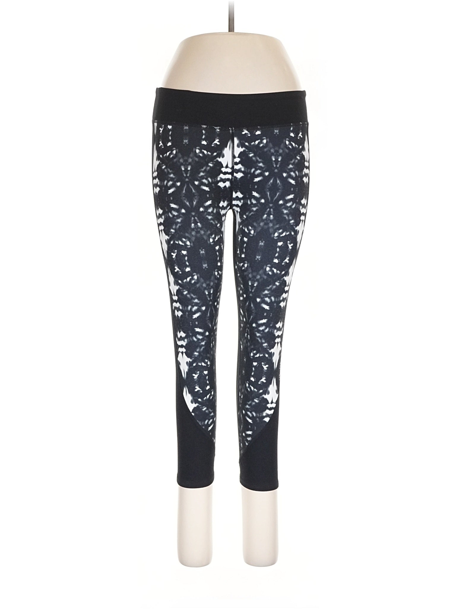1 size - L