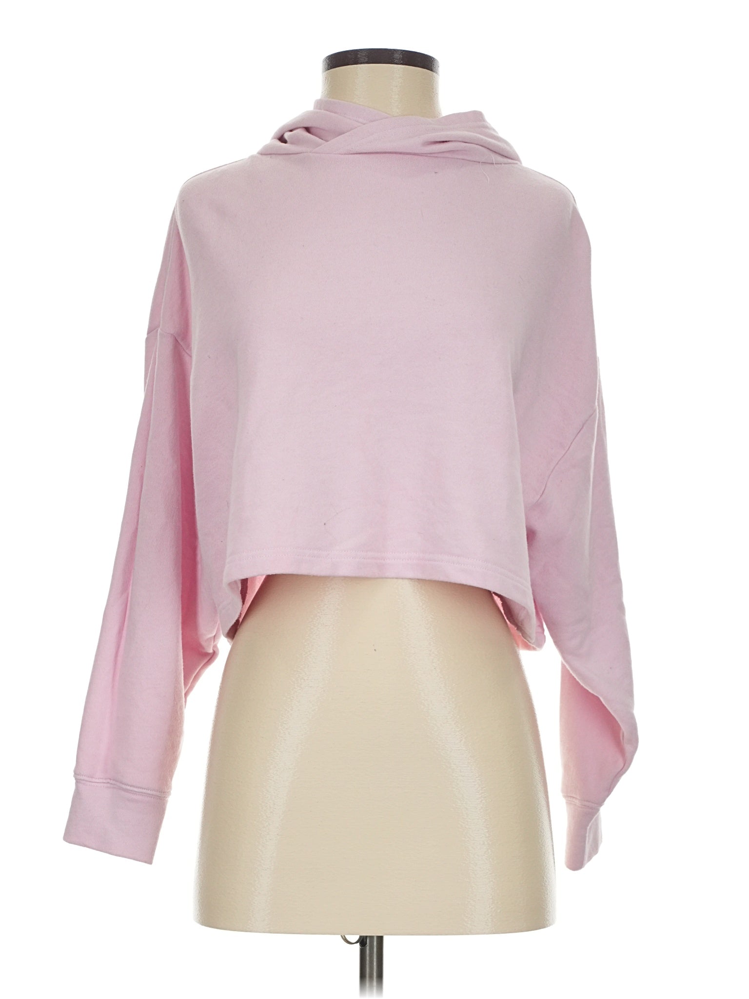 1 size - XXS