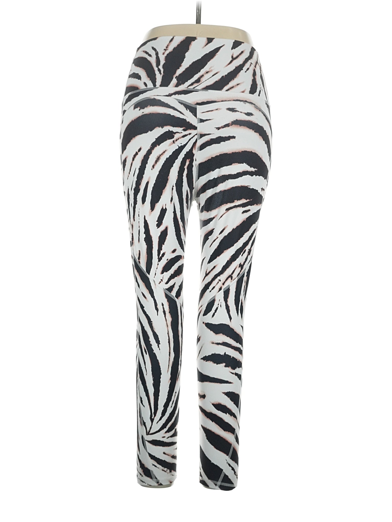 2 size - XL