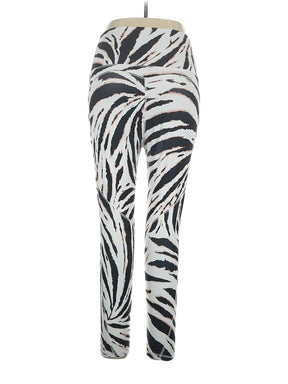 2 size - XL