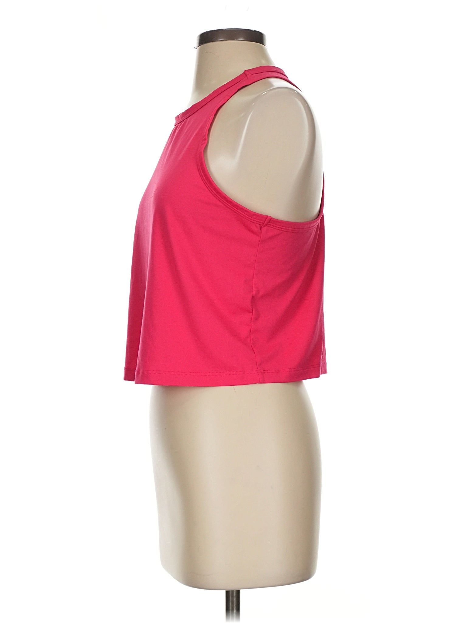 4 size - S