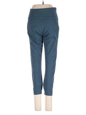 2 size - 6(estimated)