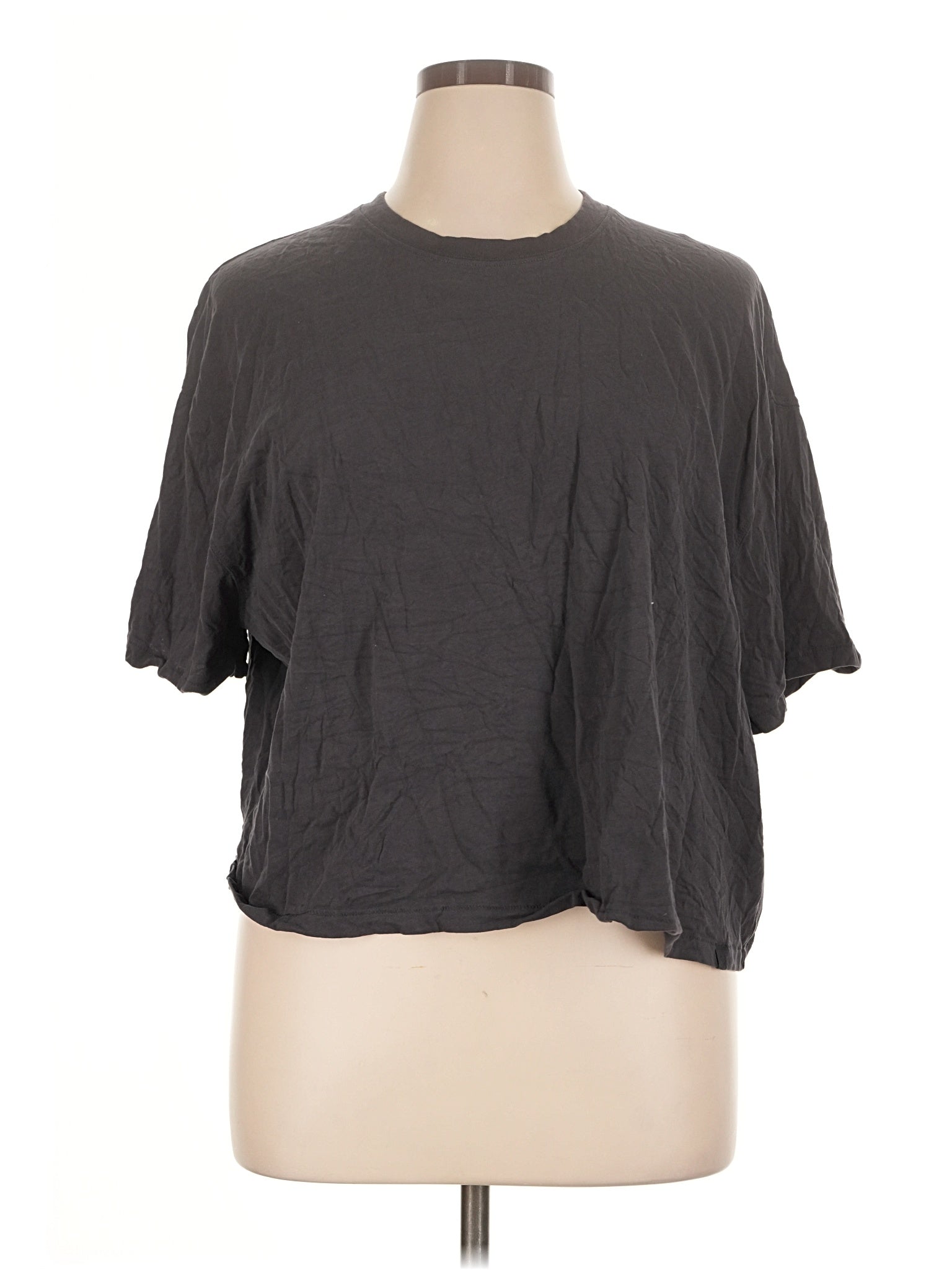 1 size - 1X W