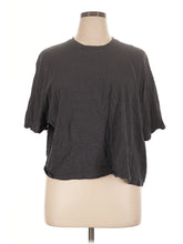 1 size - 1X W