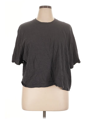 1 size - 1X W