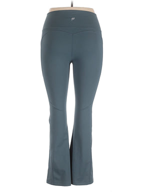 2 size - XL