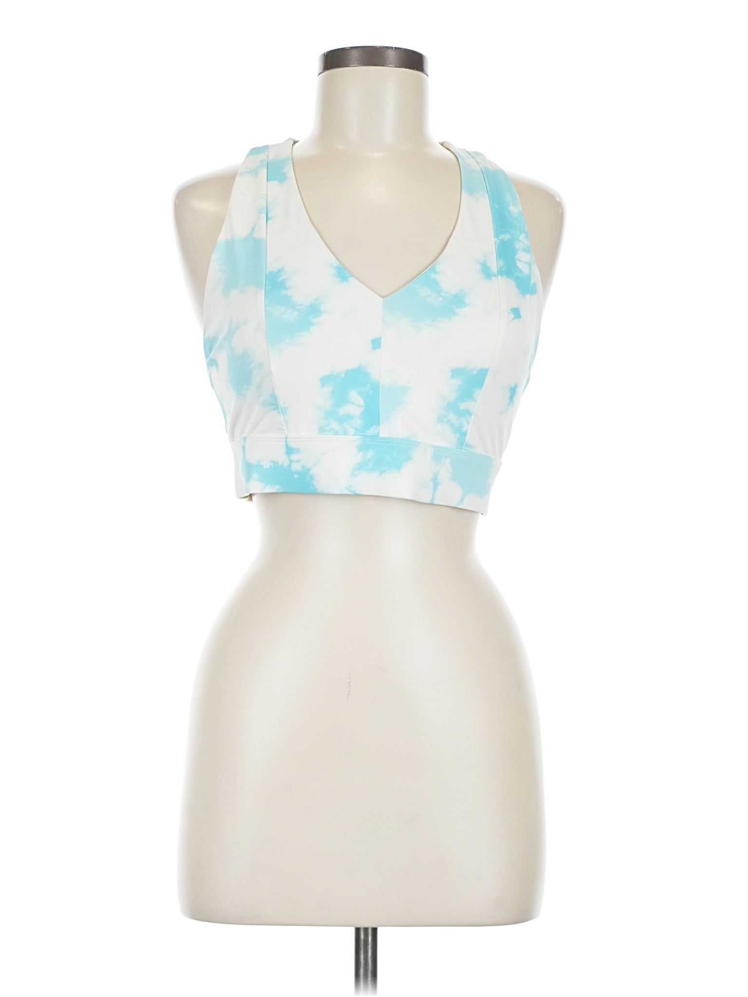 1 size - M