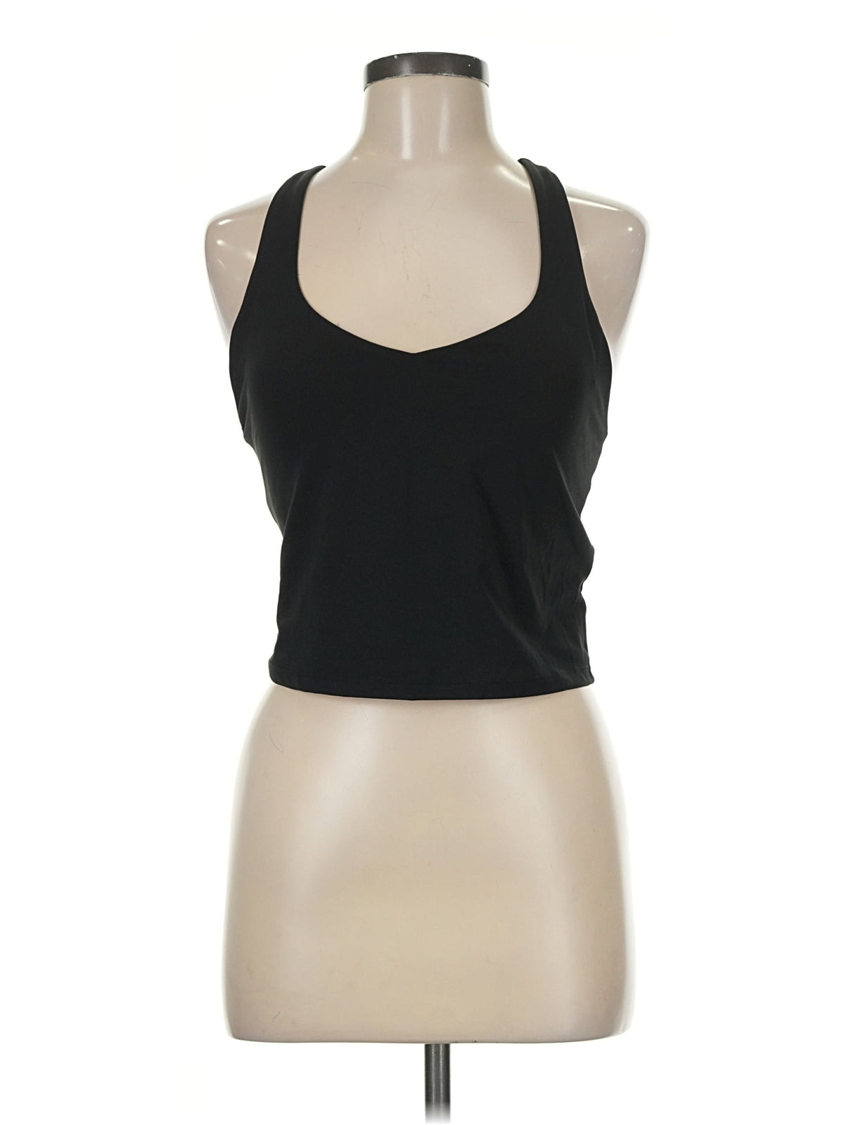 1 size - M