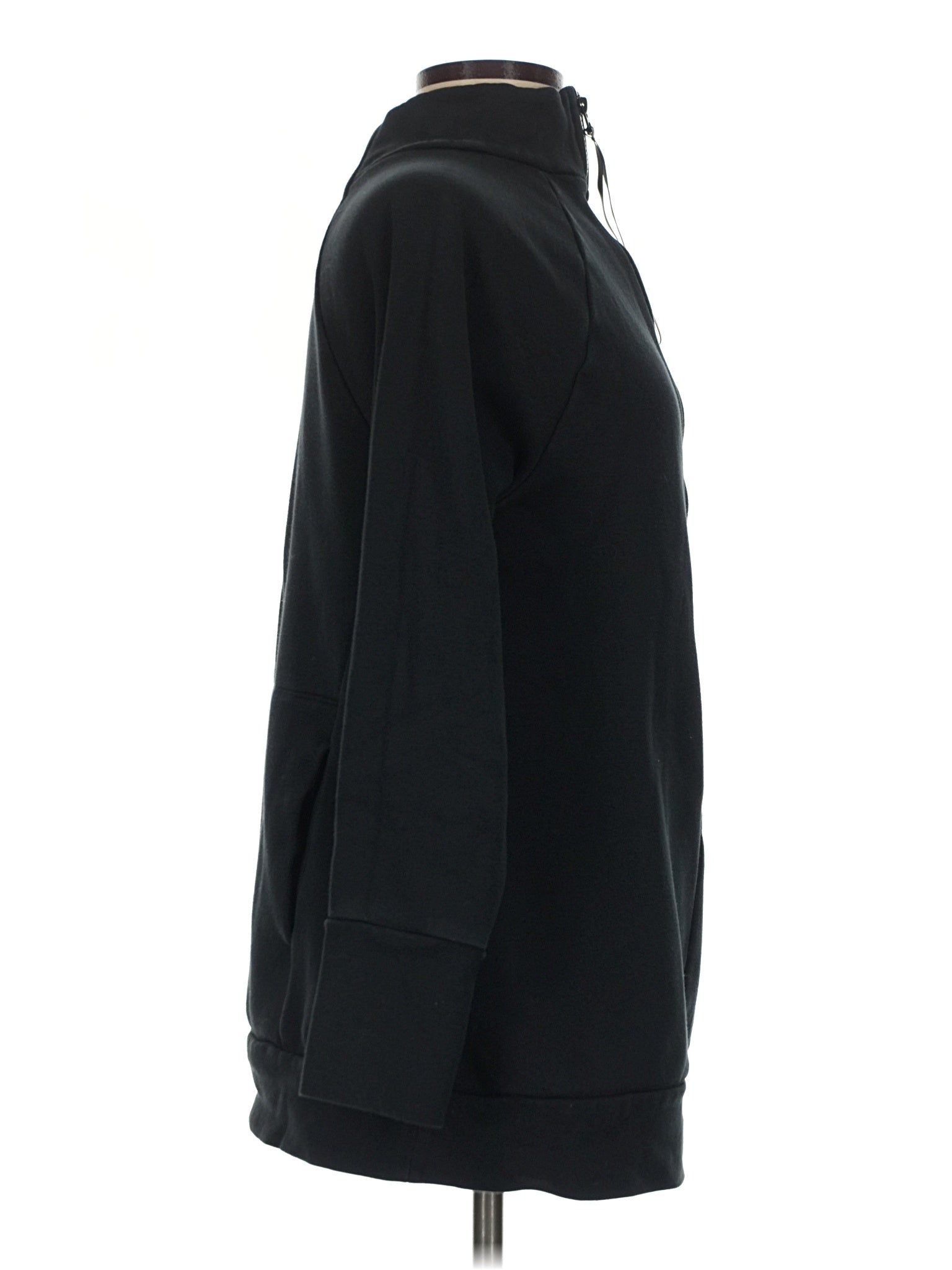 3 size - S