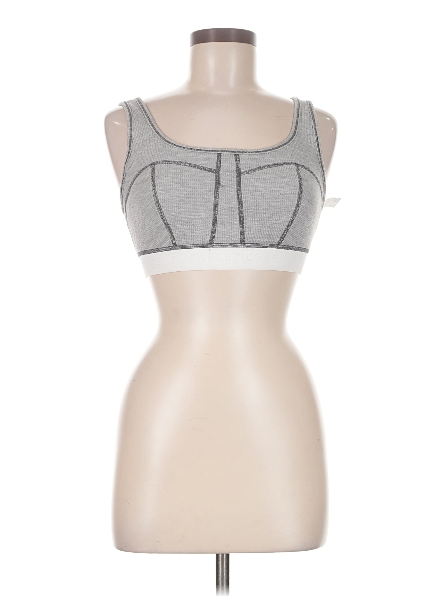 1 size - M