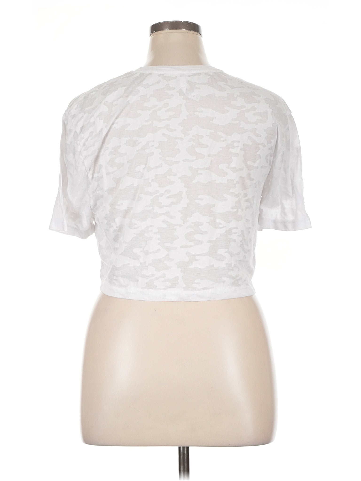 2 size - XL
