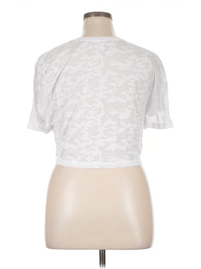2 size - XL