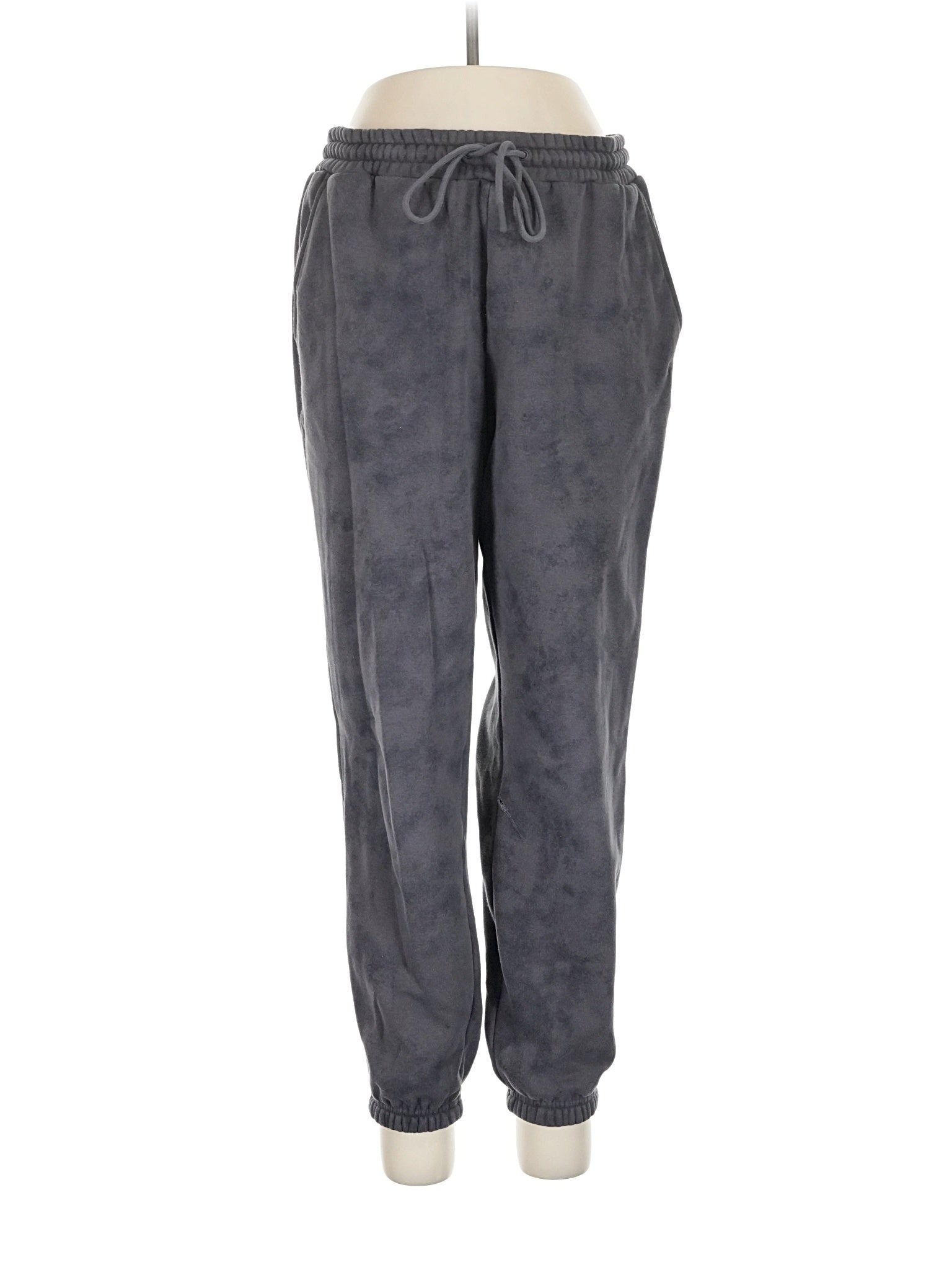 1 size - L