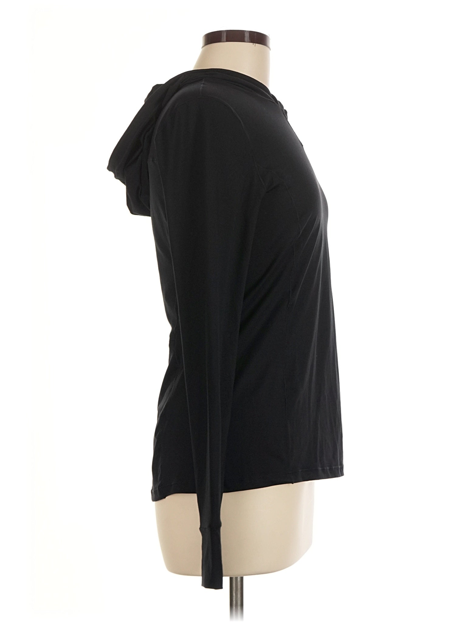 3 size - M