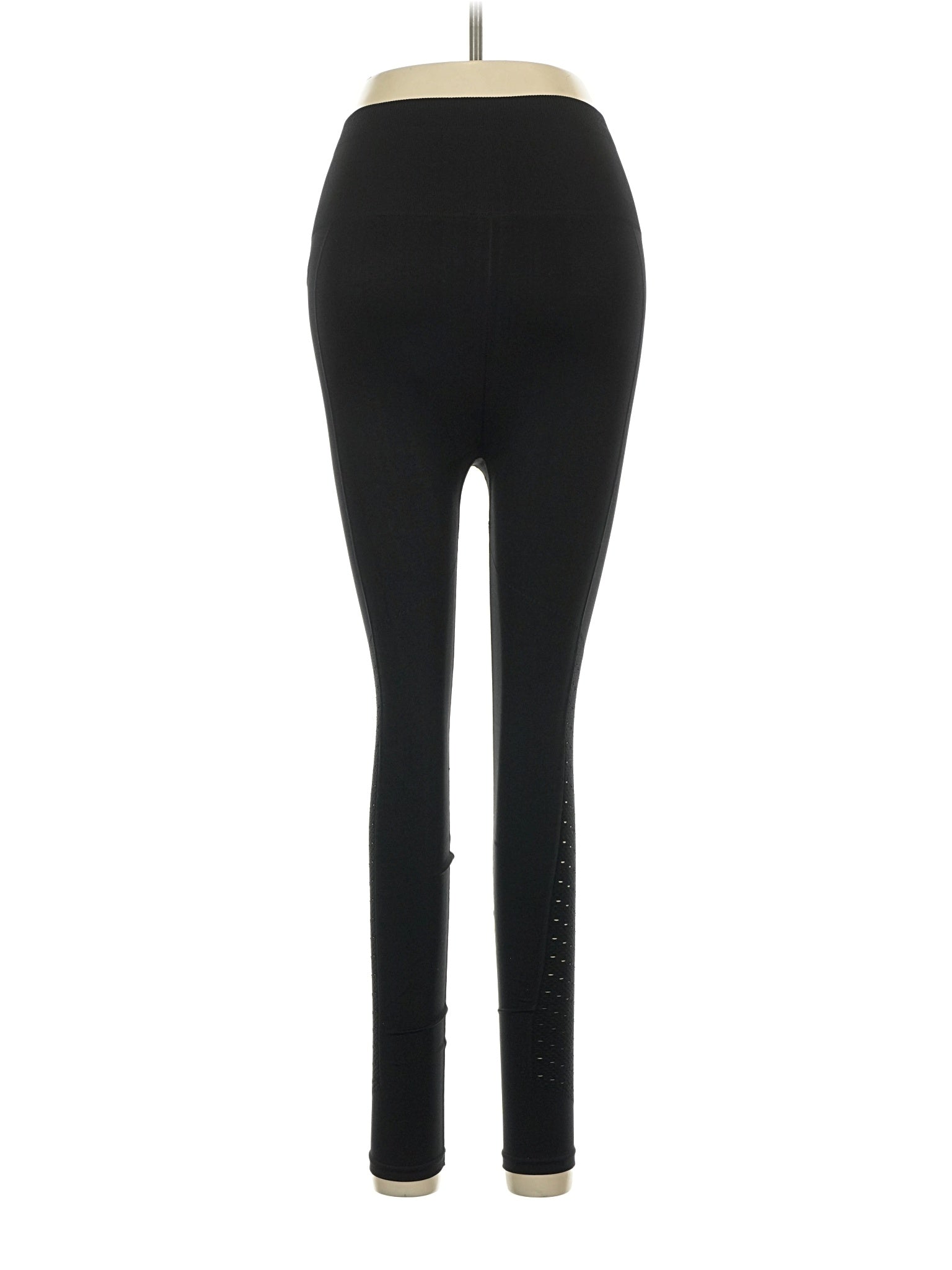2 size - 8